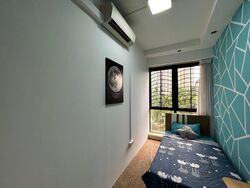 Heritage View (D5), Condominium #564079641